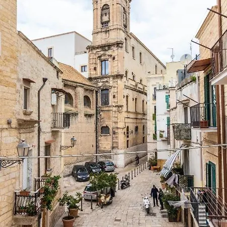 Tresca Charme - 22 3* 바리