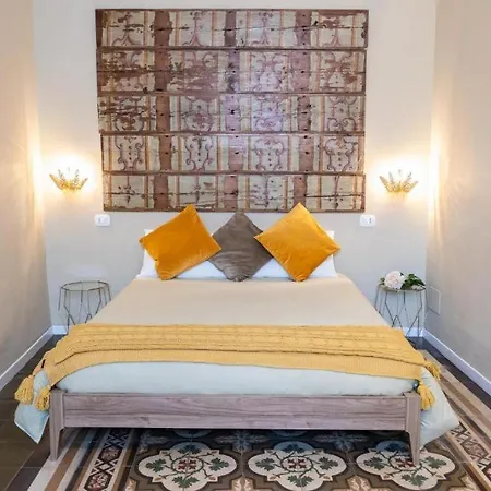 Tresca Charme - 22 3*