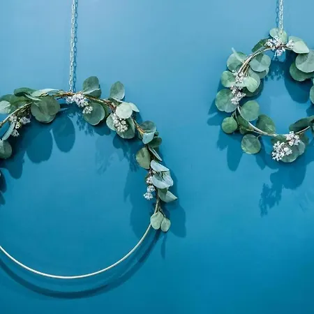 아파트호텔 Tresca Charme - 22