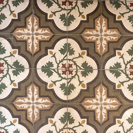 Tresca Charme - 22 アパートホテル