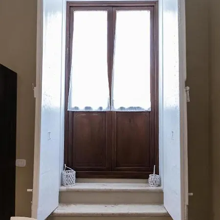 アパートホテル Tresca Charme - 22